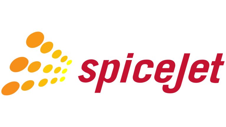 SpiceJet-Logo