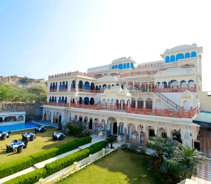 Haveli_Full