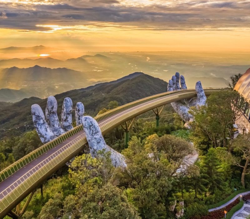 thehoneycombers.com_