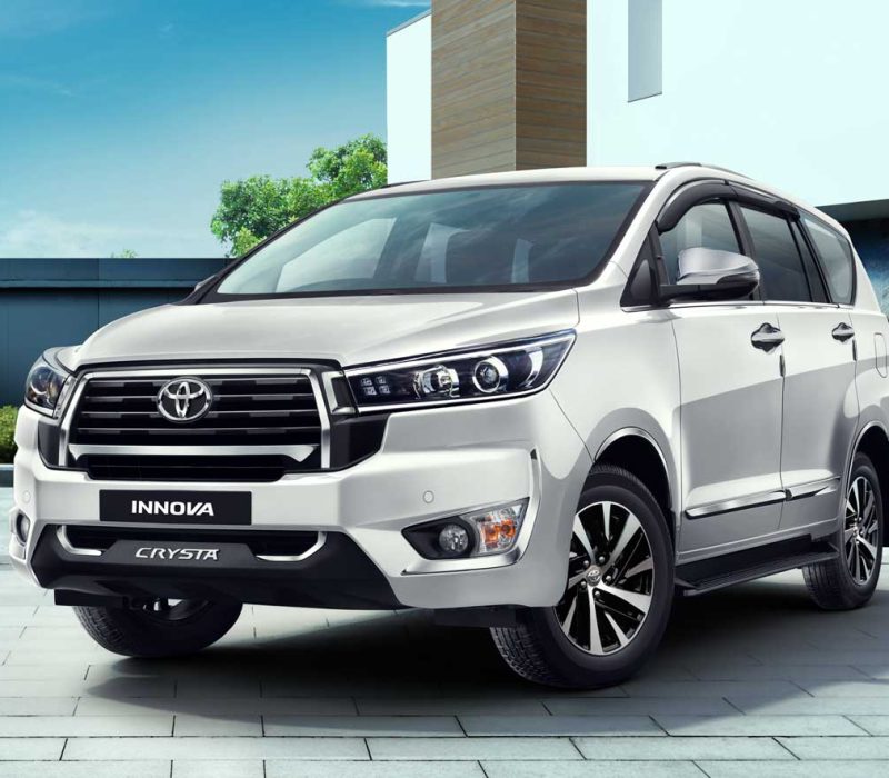 unmatched-unrivaled-banner1600x850